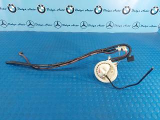 Датчик уровня топлива BMW 320i 2005г. Сентябрь
