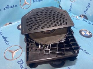 Сабвуфер BMW 130 2006