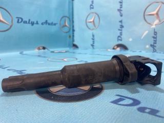 Запчасть катушка зажигания BMW 130 2006