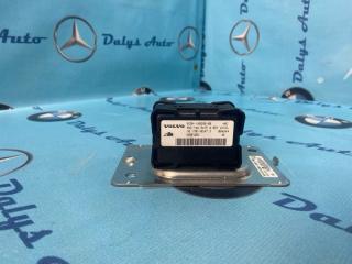 Запчасть датчик ускорения VOLVO XC70 2009