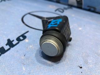 Датчик парковки (парктроник) Mercedes-Benz v-class 14/07/2008 контрактная Датчик парковки (парктроник) Mercedes-Benz v-class 14/07/2008