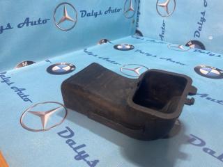 Фото запчасти воздуховод левый BMW 530i 2010/11 контрактная запчасть Запчасть воздуховод левый BMW 530i 2010/11