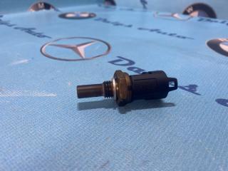 Запчасть датчик температуры BMW 735i 2000