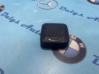 Фото запчасти крышка маслозаливной горловины BMW 130 2006 контрактная запчасть Запчасть крышка маслозаливной горловины BMW 130 2006