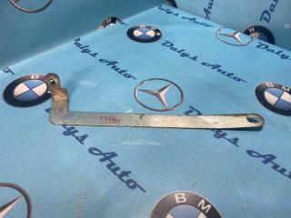 Фото запчасти пластина массы BMW 525i 2007г. Сентябрь контрактная запчасть Запчасть пластина массы BMW 525i 2007г. Сентябрь