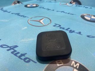 Фото запчасти крышка маслозаливной горловины BMW 525i 2002 контрактная запчасть Запчасть крышка маслозаливной горловины BMW 525i 2002