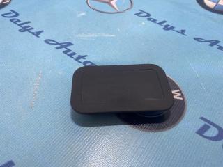 Запчасть заглушка Mercedes-Benz E-class 06/11/1998