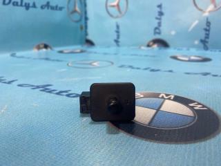 Запчасть концевик двери Mercedes-Benz E-class 06/11/1998