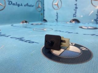 Запчасть концевик двери Mercedes-Benz E-class 02/12/1997