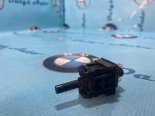 Запчасть концевик двери Mercedes-Benz s-class 06/05/2002