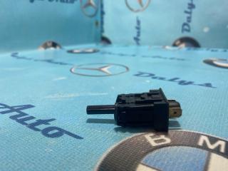 Запчасть концевик двери Mercedes-Benz s-class 06/05/2002