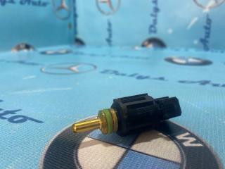 Фото запчасти датчик температуры охлаждающей жидкости BMW 735i 2000 контрактная запчасть Запчасть датчик температуры охлаждающей жидкости BMW 735i 2000