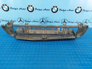 Воздухозаборник Mercedes-Benz c-class 16.10.2008