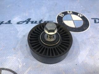 Обводной ролик BMW 130 2006 контрактная Обводной ролик BMW 130 2006