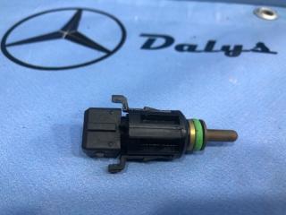 Фото запчасти датчик температуры охлаждающей жидкости BMW 525i 2002 контрактная запчасть Запчасть датчик температуры охлаждающей жидкости BMW 525i 2002