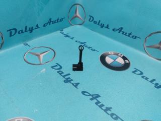 Запчасть датчик температуры печки BMW 528i 1999.07.