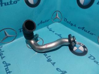 Патрубок системы охлаждения BMW 130 2006