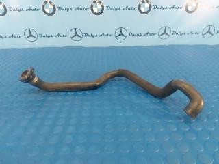 Патрубок системы охлаждения BMW 130 2006