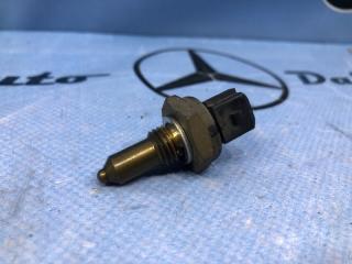 Запчасть датчик температуры охлаждающей жидкости BMW 525i 2002