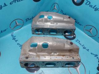 Прокладка выпускного коллектора BMW 525i 2002