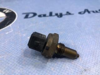 Запчасть датчик температуры масла двс BMW 528i 1999