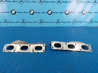 Прокладка выпускного коллектора BMW 528i 1999