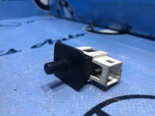 Запчасть концевик двери Mercedes-Benz E-class 05/10/2001