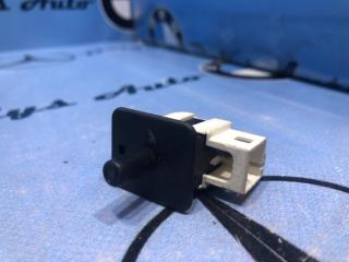 Запчасть концевик двери Mercedes-Benz E-class 05/10/2001