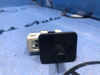 Запчасть концевик двери Mercedes-Benz E-class 05/10/2001