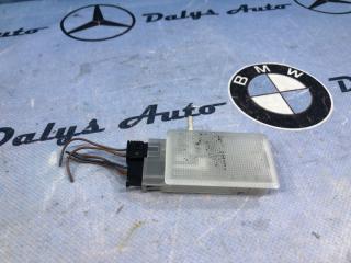 Запчасть плафон подсветки бардачка Mercedes-Benz SLK-Class 26/01/1999