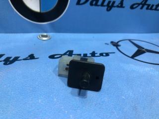 Запчасть концевик двери Mercedes-Benz E-class 13/06/1997