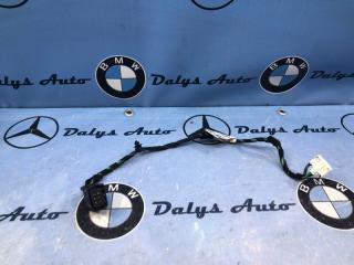 Запчасть проводка стеклоподъемника задняя левая Mercedes-Benz E-class 09/08/2004