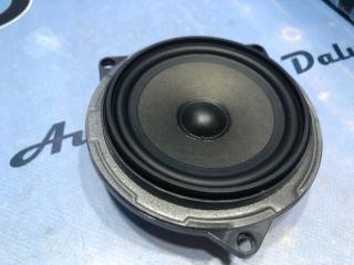 Динамик в дверь передний BMW 130 2006