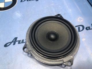 Динамик в дверь передний BMW 130 2006