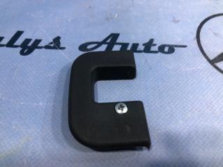 Запчасть накладка замка двери правая Mercedes-Benz E-class 13/06/1997