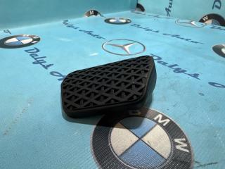 Запчасть накладка педали тормоза BMW 525i 02\1999