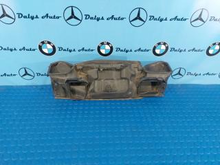 Воздухозаборник BMW 525i 2007