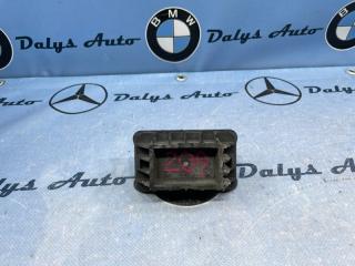 Запчасть поддомкратник BMW 525i 2007