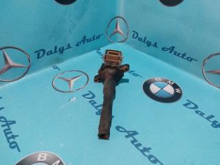 Катушка зажигания BMW 540i 2003 контрактная Катушка зажигания BMW 540i 2003