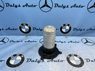 Осушитель кондиционера BMW 525i 2002
