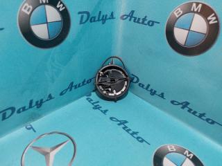 Запчасть моторчик зеркала бокового вида правый BMW 320i 2005г. Сентябрь