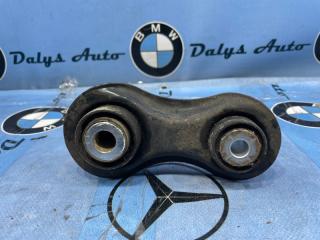 Запчасть интегральный рычаг BMW 735i 2001