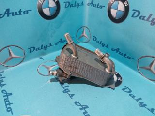 Теплообменник BMW 130 2006