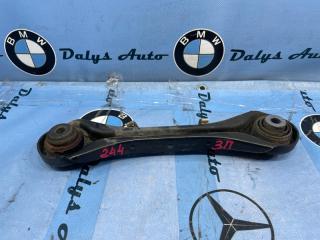 Рычаг поперечный BMW 130 2006