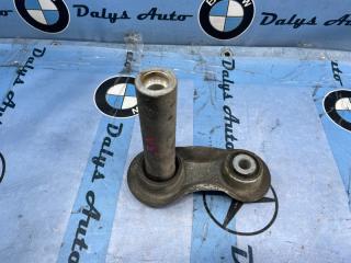 Запчасть интегральный рычаг задний левый BMW 525i 1999г. Март