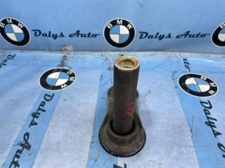 Запчасть интегральный рычаг задний правый BMW 525i 1999г. Март