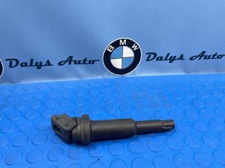 Катушка зажигания BMW 525i е60 LCi n52b25