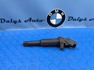 Катушка зажигания BMW 525i 2007 е60 LCi n52b25 12131712219 контрактная