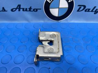 Замок капота BMW 525i е60 LCi n52b25