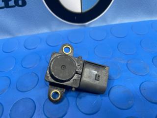 Датчик абсолютного давления BMW 525i 2007 е60 LCi n52b25 13627542623 контрактная